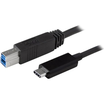 Image 1 of StarTech USB31CB1M
