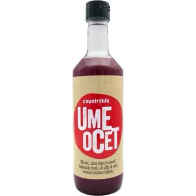 Country Life Umeocot 500 ml