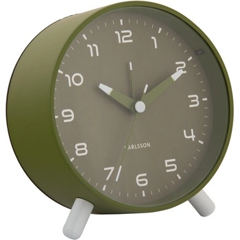 Karlsson 6029GR