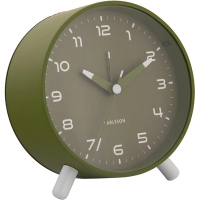 Karlsson 6029GR