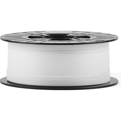 Filament-PM PLA+ Lithophane 1,75 mm, 1 kg