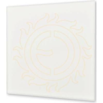 Fenix Ecosun 300 GS White