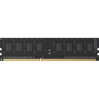 HIKSEMI Hiker DDR5 16GB 5600MHz CL46 HSC516U56Z1