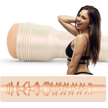 Fleshlight Girls Riley Reid Utopia