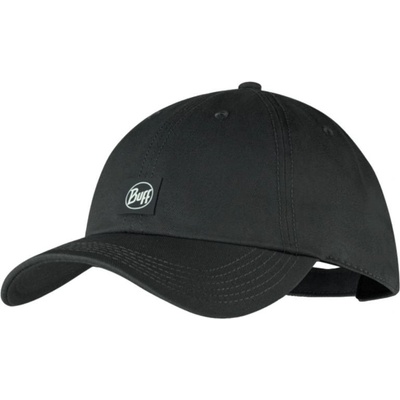 Buff Baseball Cap 1312999011000