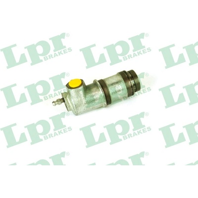 LPR Pomocný válec, spojka 8102