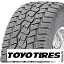 Toyo Open Country A/T 245/65 R17 111H