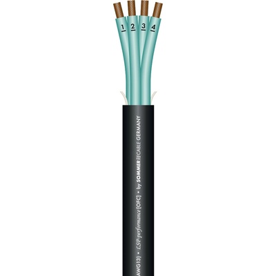 Sommer Cable Sommer Elephant SPM425