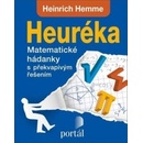 Heuréka