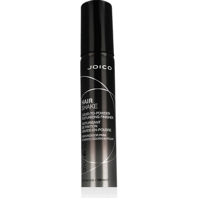 Joico Style & Finish Hair Shake Liquid-To-Powder Texturizing Finisher 150 ml