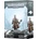Games Workshop Wolf Priest (53-32)