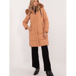 Factory Price Дамско яке модел 202275 Factory Price