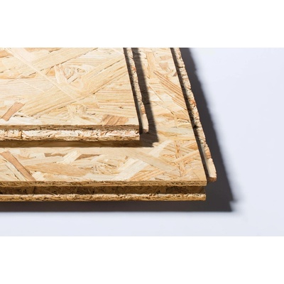 Kronospan OSB 3 PD 2500 x 625 x 15 mm 1 ks