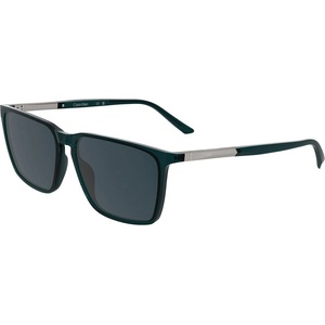 Calvin Klein CK25505S 432 (CK25505S 432) Слънчеви очила