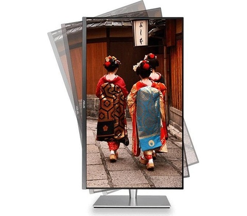 Asus PA32UC