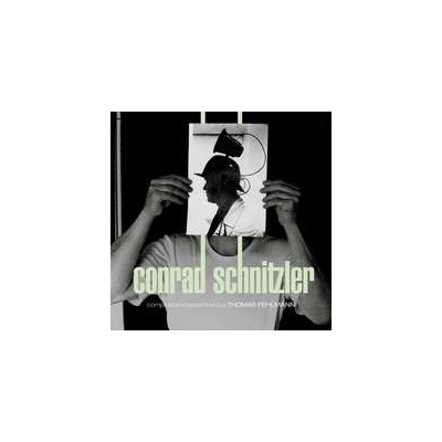 Schnitzler Conrad - Kollektion 05 LP
