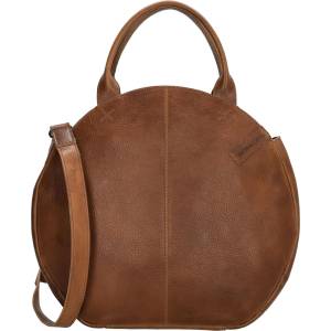 Hide & Stitches Cote d Azur 21024 Camel
