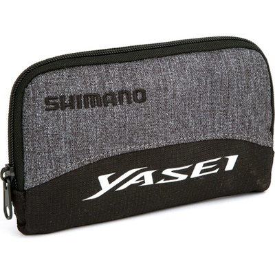 Shimano Pouzdro Luggage Yasei Sync Light Lure Case