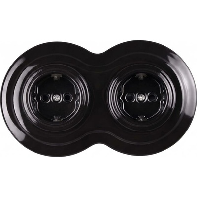 Elhard EF0110+2xEF0087