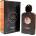 Pendora Scents Black Optra EDP 100 ml