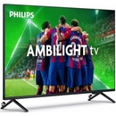 Televízory Philips 55PUS8319