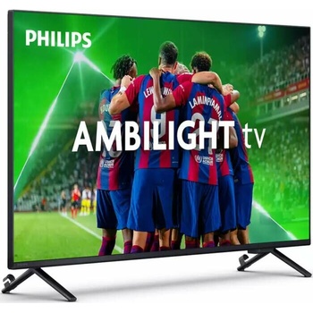 Philips 55PUS8319