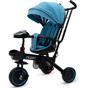 Baby Mix Peony EVA (CAR-56313)
