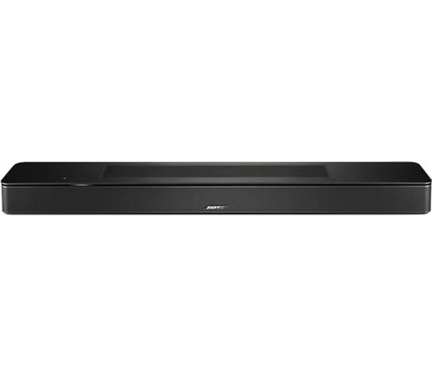 Bose Smart 600