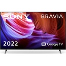 Sony Bravia KD-43X85K