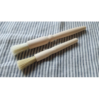 Mašlovačka délka: 18 cm