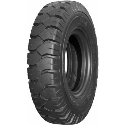 MRL MFL 437 6.50-10 125A5 TT