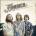 America - RSD - Heritage Ii: Demos/Alternate Takes 1971-1976 (LP) (0816651018208)