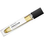 NOVELLISTA Vanilla Club EDP 10 ml Парфюми