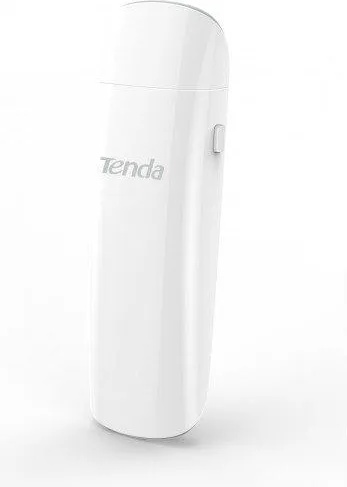 Tenda U12 AC1300