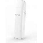 Tenda U12 AC1300