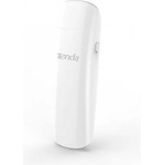 Tenda U12 AC1300