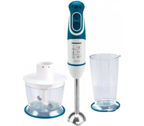 HEINNER HB-600BL