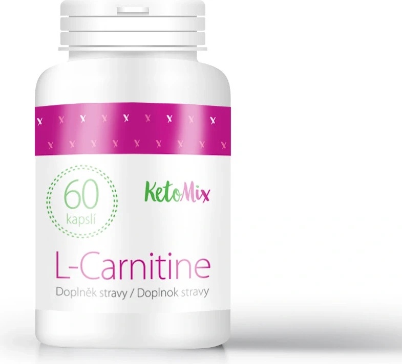 l carnitine tartate L-Carnitine Tartrate