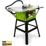 PRO-CRAFT KR2900 (11002)