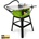 PRO-CRAFT KR2900 (11002)