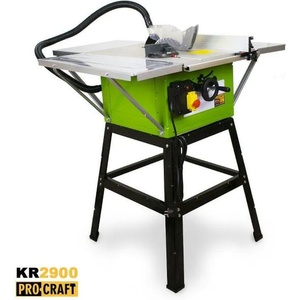 PRO-CRAFT KR2900 (11002)