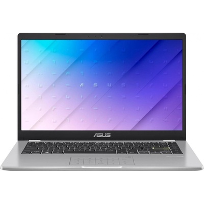 Asus E410MA-EK016T