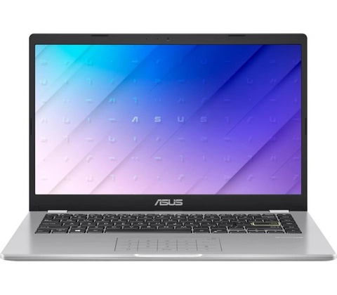Asus E410MA-EK016T