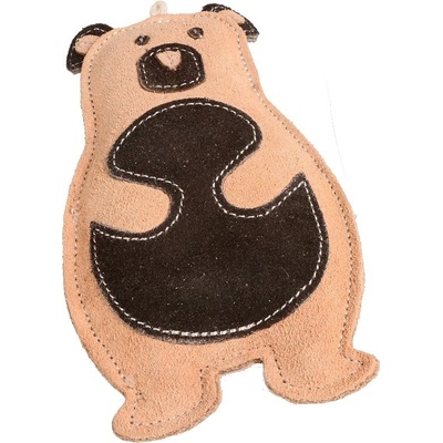 Tommi Natural only Medvěd 20 cm