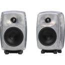 Genelec G Three