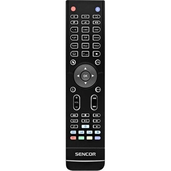 GENERAL SENCOR SMP9000 PRO - съвместимо дистанционно управление на марката General (SMP9000 PRO)