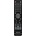 GENERAL SENCOR SMP9000 PRO - съвместимо дистанционно управление на марката General (SMP9000 PRO)