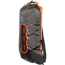 Púzdro Aquapac voděodolné 778 Noatak Wet and Drybag 25 L