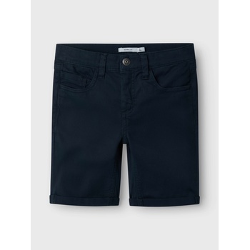 Image 1 of NAME IT Къси панталони nkmsilas isak lshort