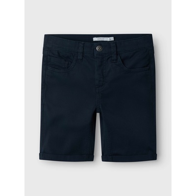 NAME IT Къси панталони nkmsilas isak lshort